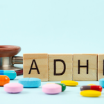 adhd treatment