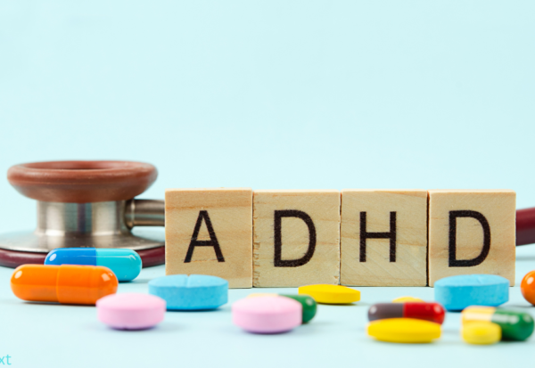 adhd treatment