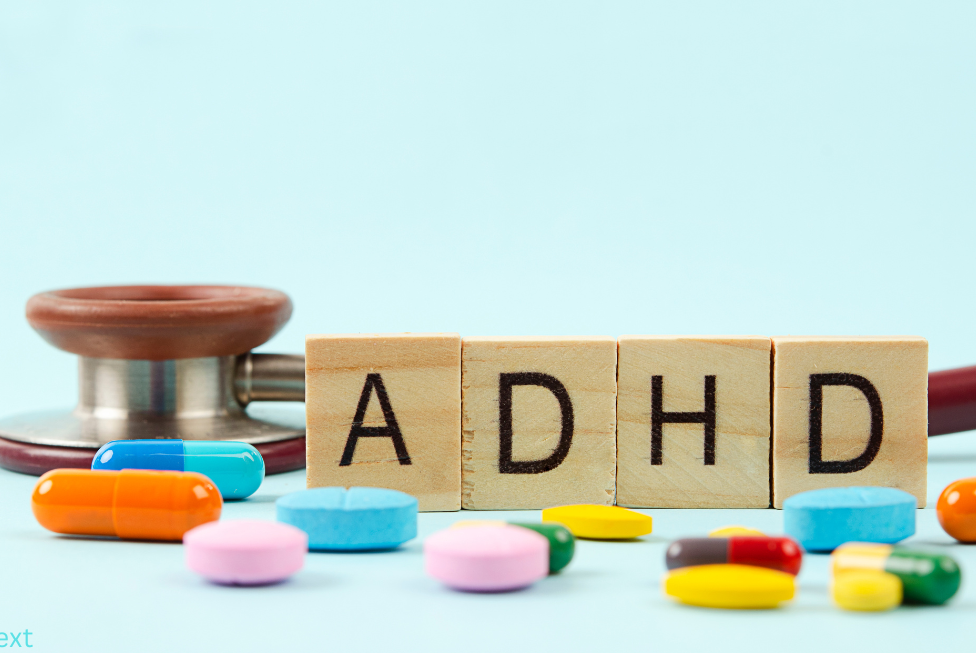 adhd treatment