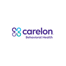 Carelon