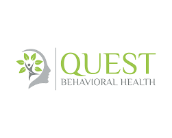 Quest