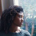 SAD stress Syndrome