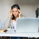 work-load-stress