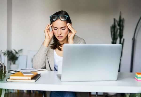 work-load-stress