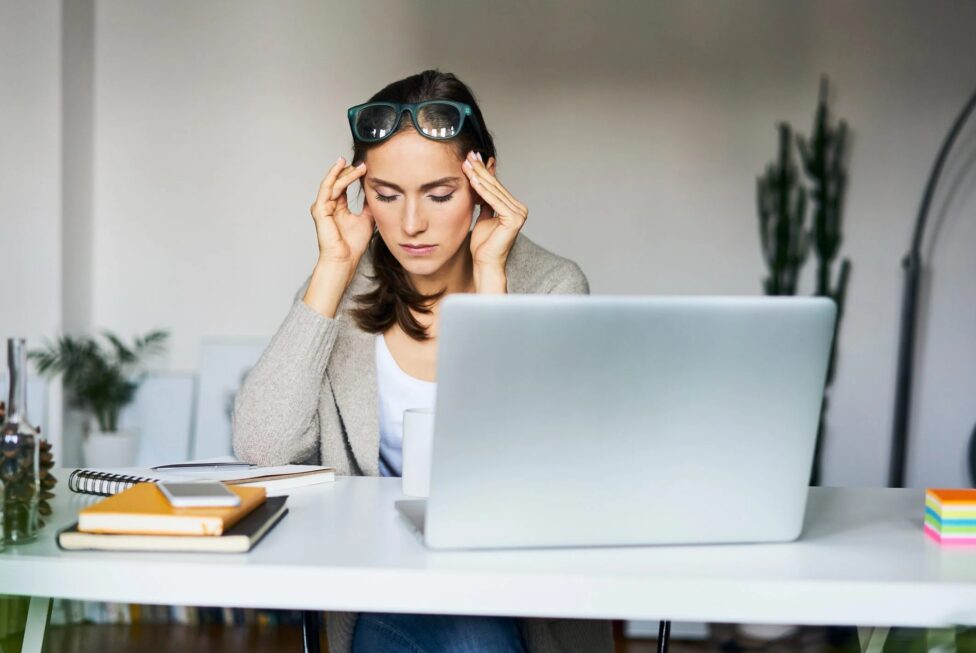 work-load-stress
