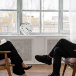 online-pyscho-therapy