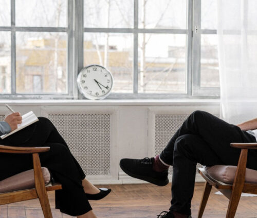 online pyscho therapy online-pyscho-therapy