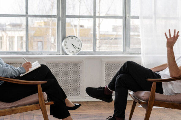 online-pyscho-therapy