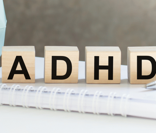 ADHD-Tx ADHD-in-texas