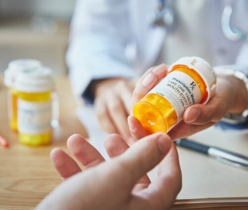 Medication Management for anxiety Medication Management for anxiety