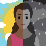 bipolar disorder in Arlington