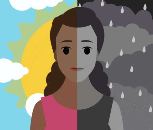 bipolar disorder in Arlington bipolar disorder in Arlington