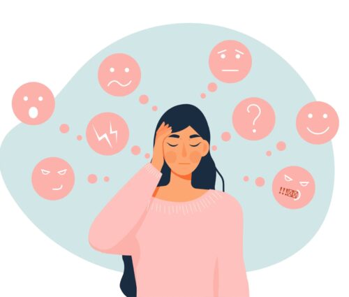 mood imbalance DFW behavioral mood imbalance DFW behavioral