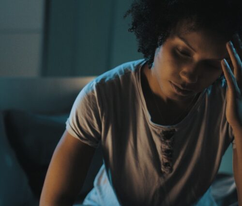 sleep disorder arlington sleep disorder arlington