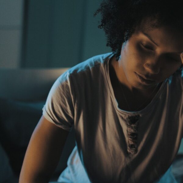 sleep disorder arlington