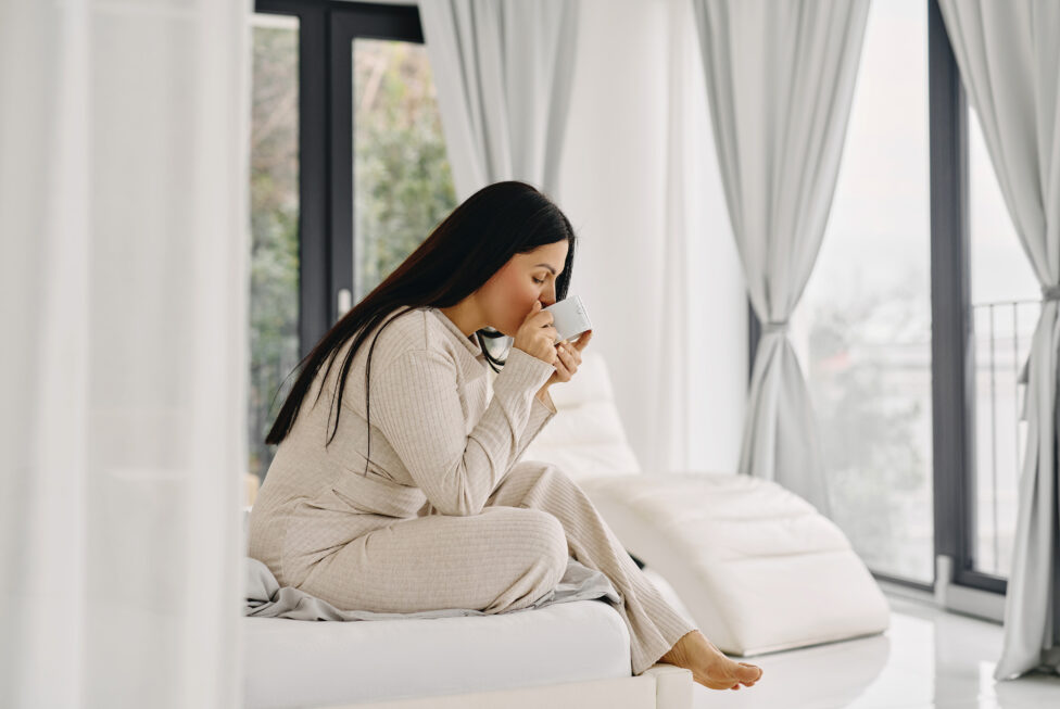 psychiatrics medication arlington