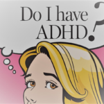 ADHD Evaluation