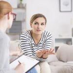 Psychiatrist-arlington