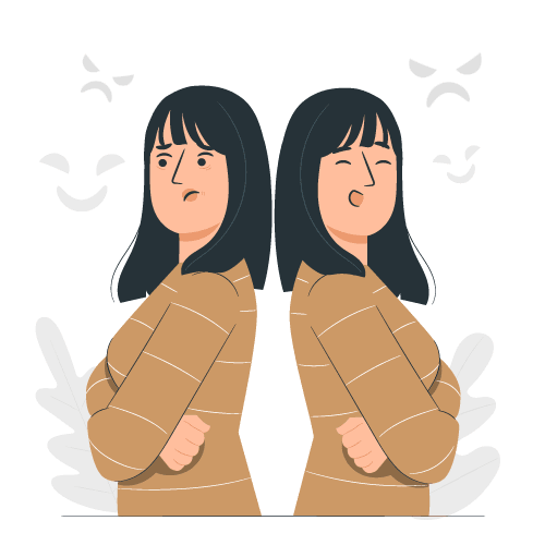 bipolar disorder arlington tx